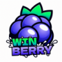 Winberry Casino