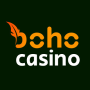 Boho Casino