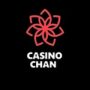 CasinoChan