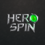 HeroSpin Casino
