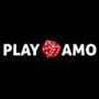 Playamo Casino