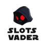 SlotsVader Casino