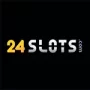 24Slots Casino