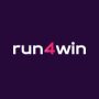 Run4FWin Casino