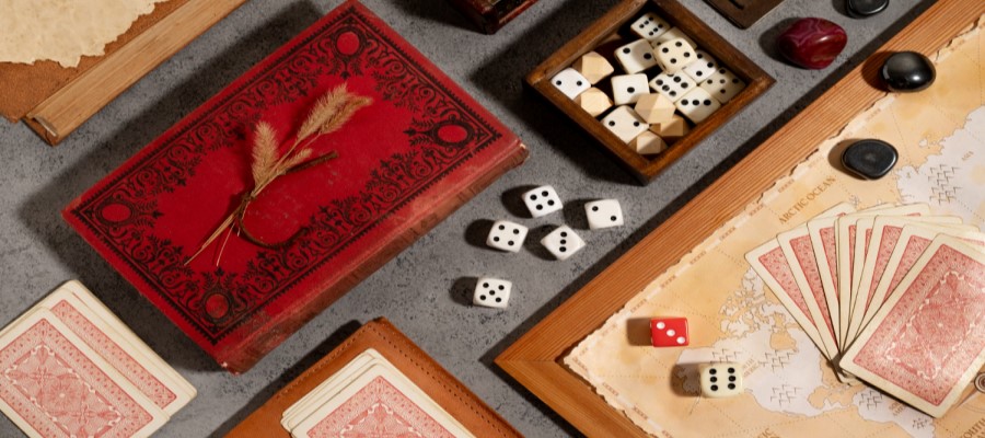 Canadian Guide to Sweepstakes Casinos