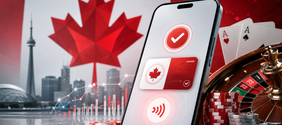 Boku Casino Deposits Canada: Does It Work in 2026?