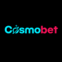 Cosmobet Casino
